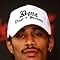 Layzie Bone