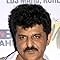 Rajesh Khattar