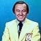 Jim McKay