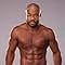 Rashad Evans