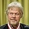 Randy Bachman