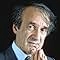 Elie Wiesel