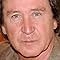 Kenney Jones