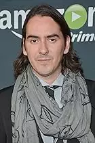 Dhani Harrison