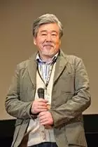 Takayuki Sugô