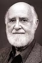 Michael Sinelnikoff