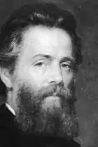 Herman Melville