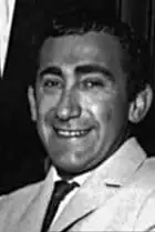 Lionel Bart