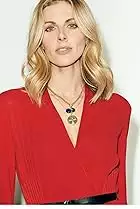 Donna Air