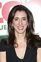 Aline Brosh McKenna