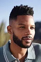 Kerry Rhodes