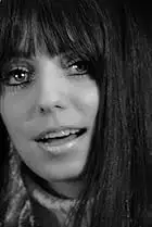 Mariska Veres