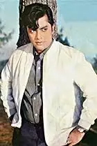 Waheed Murad