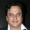 Mahesh Thakur