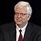 Dennis Prager