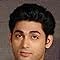 Ruslaan Mumtaz