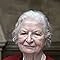 P.D. James