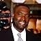 Antwone Fisher