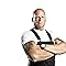 Mike Holmes