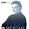 Terry Wogan