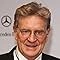 Robert Thurman