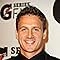 Ryan Lochte