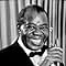 Louis Armstrong