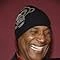 Paul Mooney