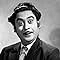 Kishore Kumar