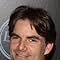 Jeff Gordon