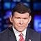 Bret Baier