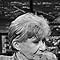 Selma Diamond