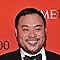 David Chang