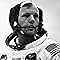 Neil Armstrong