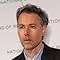 Adam Yauch