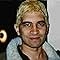 Pat Smear