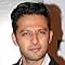 Vatsal Sheth