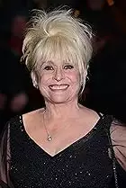 Barbara Windsor