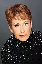 Amanda McBroom