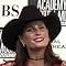 Terri Clark