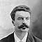 Guy de Maupassant