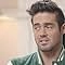 Spencer Matthews