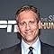 Max Kellerman