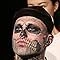 Rick Genest