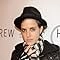 Samantha Ronson