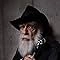 James Randi