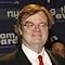 Garrison Keillor