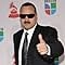 Pepe Aguilar