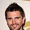 Juanes