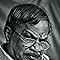 M.T. Vasudevan Nair